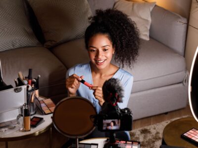 Gut bezahlte Jobs ohne Ausbildung - die Top 10 So kannst du gutes Geld verdienen!