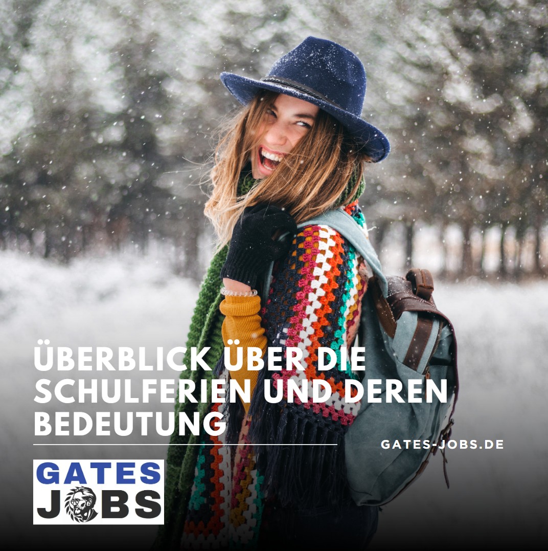 Schulferien berlin 2024 Schulferien berlin 2024