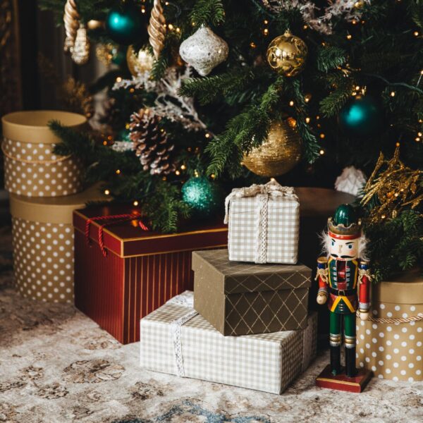 Weihnachtsferien Berlin 2024 - Ferien und Schulferien im Überblick