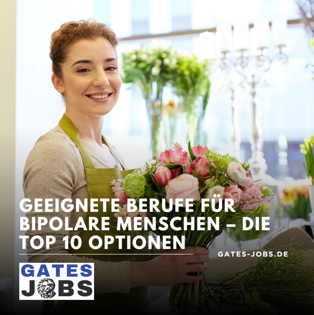 geeignete berufe für bipolare menschen geeignete berufe für bipolare menschen