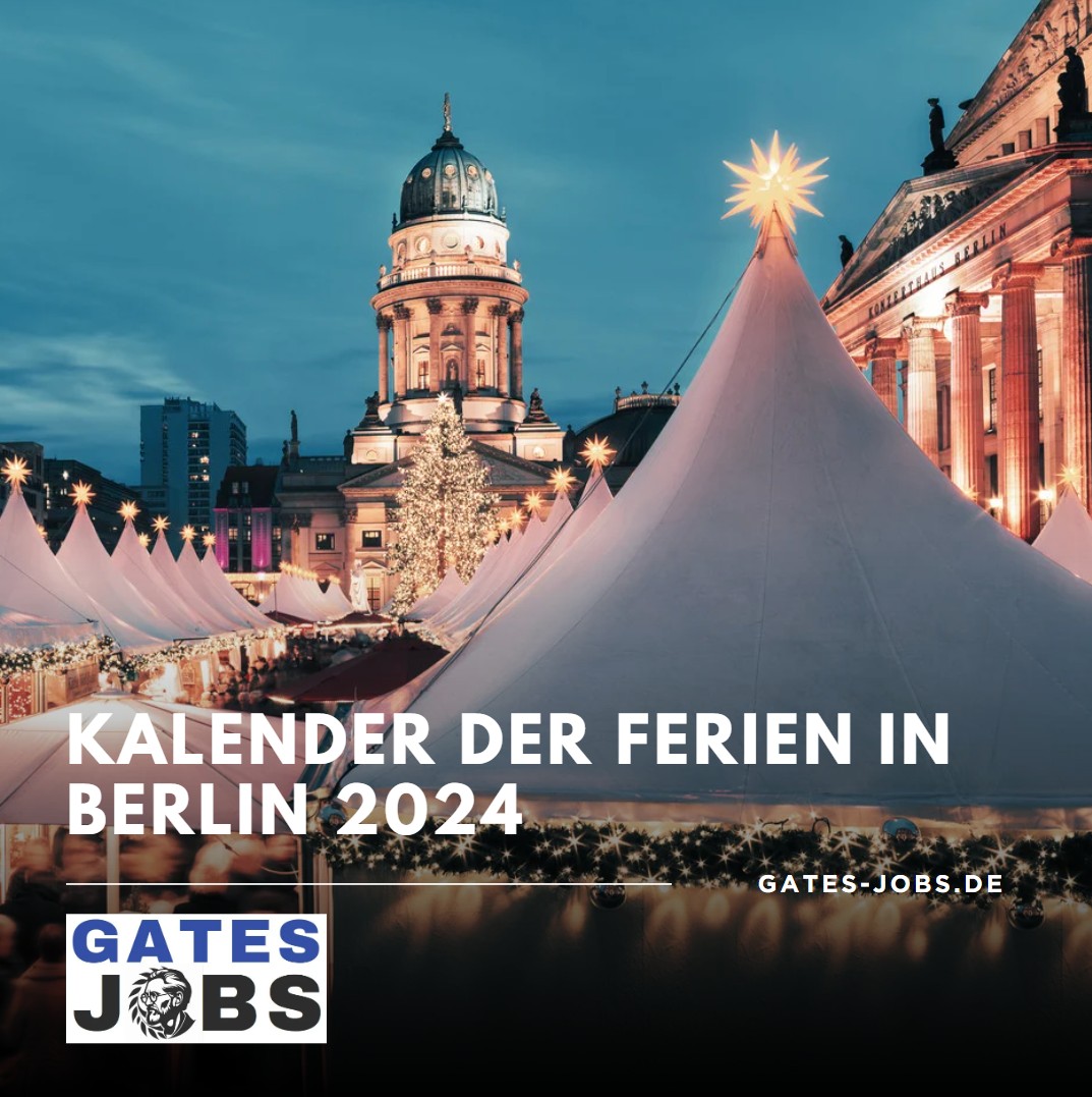 kalender ferien 2024 kalender ferien 2024