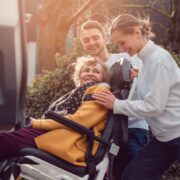 Bei welchen Krankheiten steht mir eine Erwerbsminderungsrente zu 