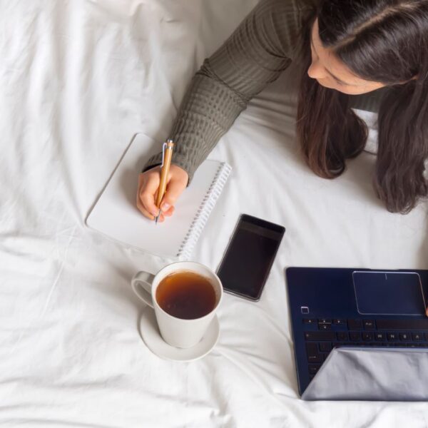Geeignete Berufe für depressive Menschen Depression im Job