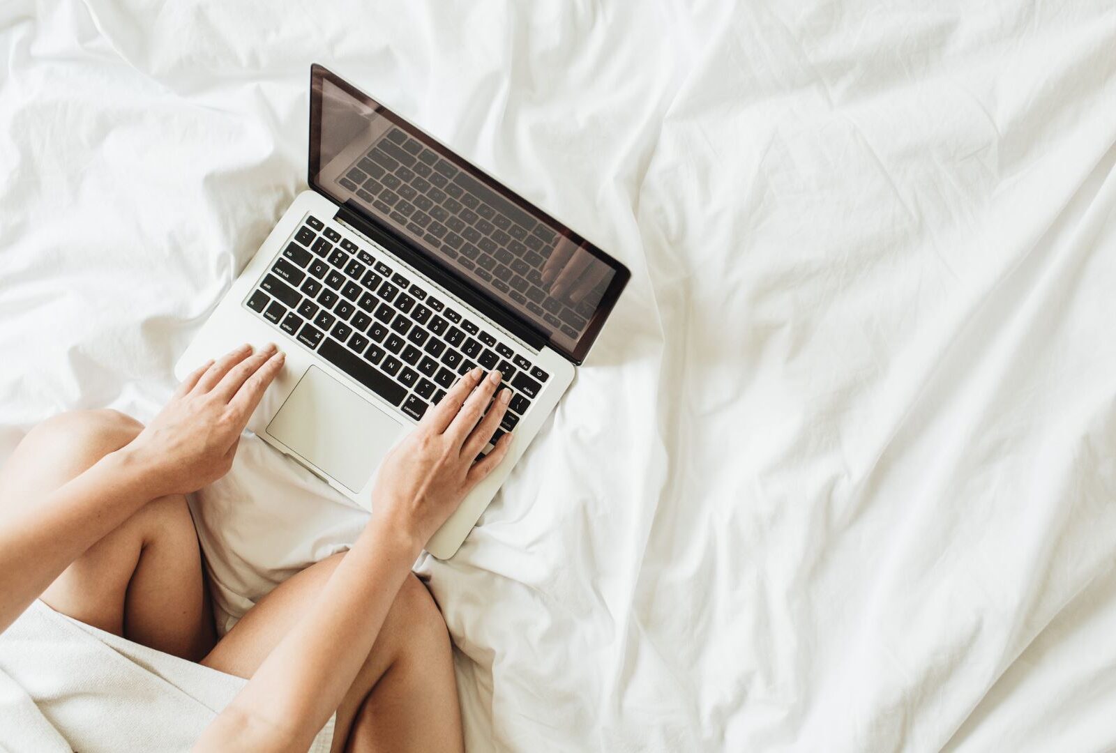 Günstige Arbeitslaptops die besten Modelle unter 500 Euro im Test