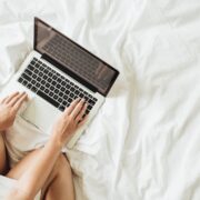 Günstige Arbeitslaptops die besten Modelle unter 500 Euro im Test