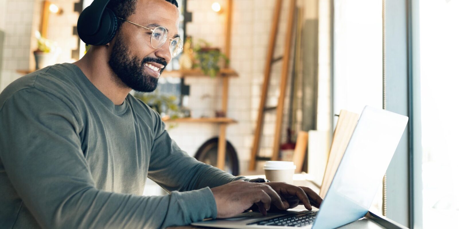 Was ist Copywriting?