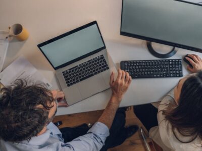 Ziele erreichen im Job Strategien, um berufliche Ziele zu erreichen