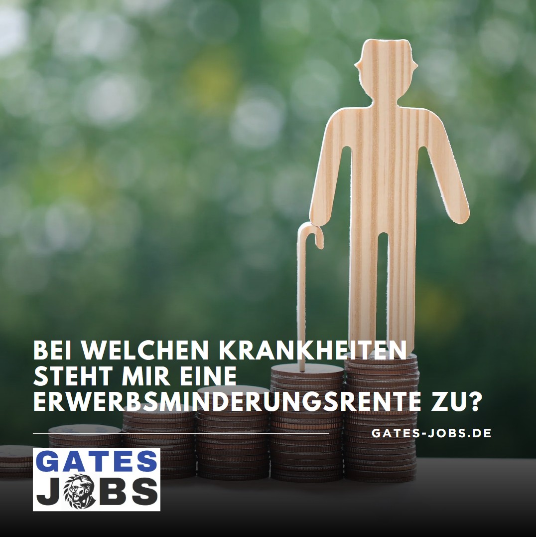 erwebsminderungsrente krankheit erwebsminderungsrente krankheit