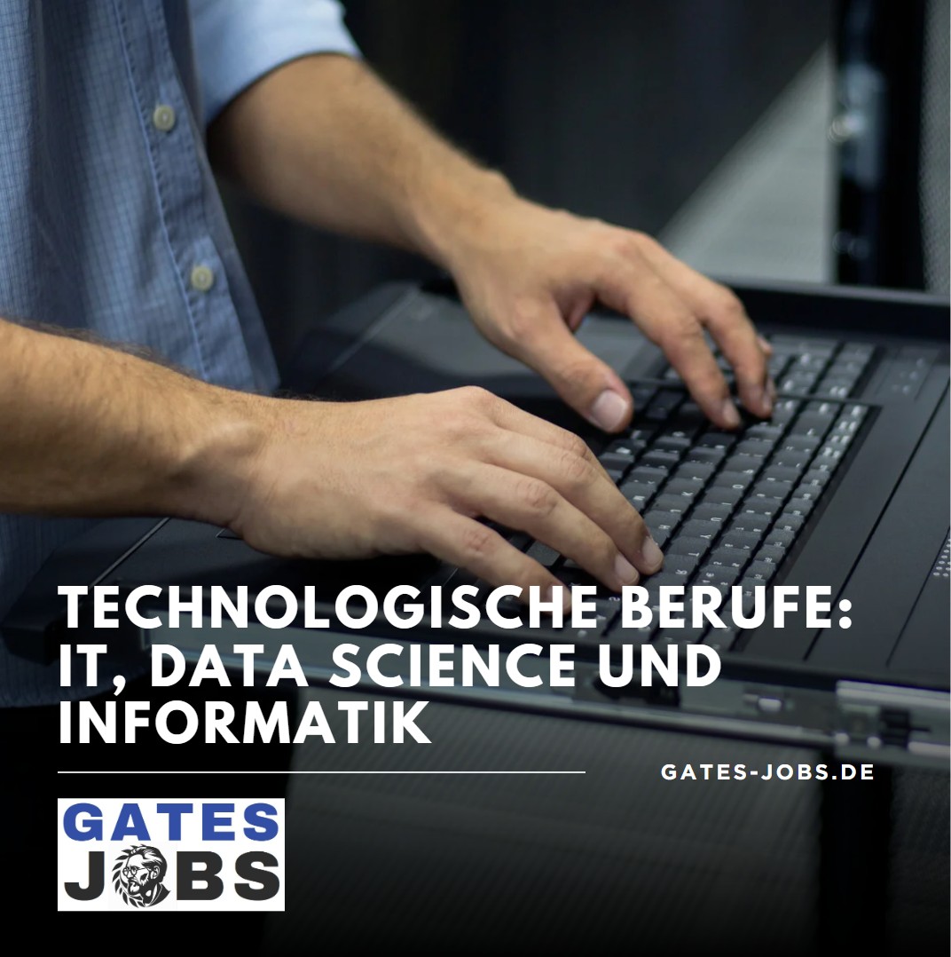 technologische berufe technologische berufe