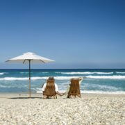 Auswandern im Ruhestand