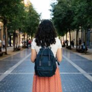 Berufe für hochsensible Menschen