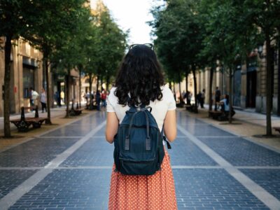 Berufe für hochsensible Menschen