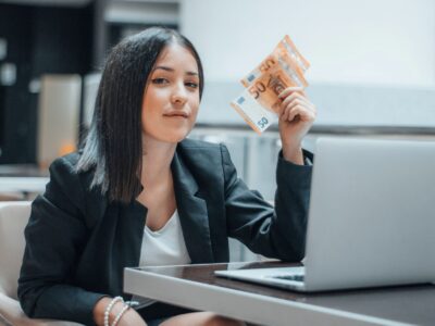 Top 10: leichteste Berufe mit hohem Gehalt – Gut bezahlte Jobs ohne Stress