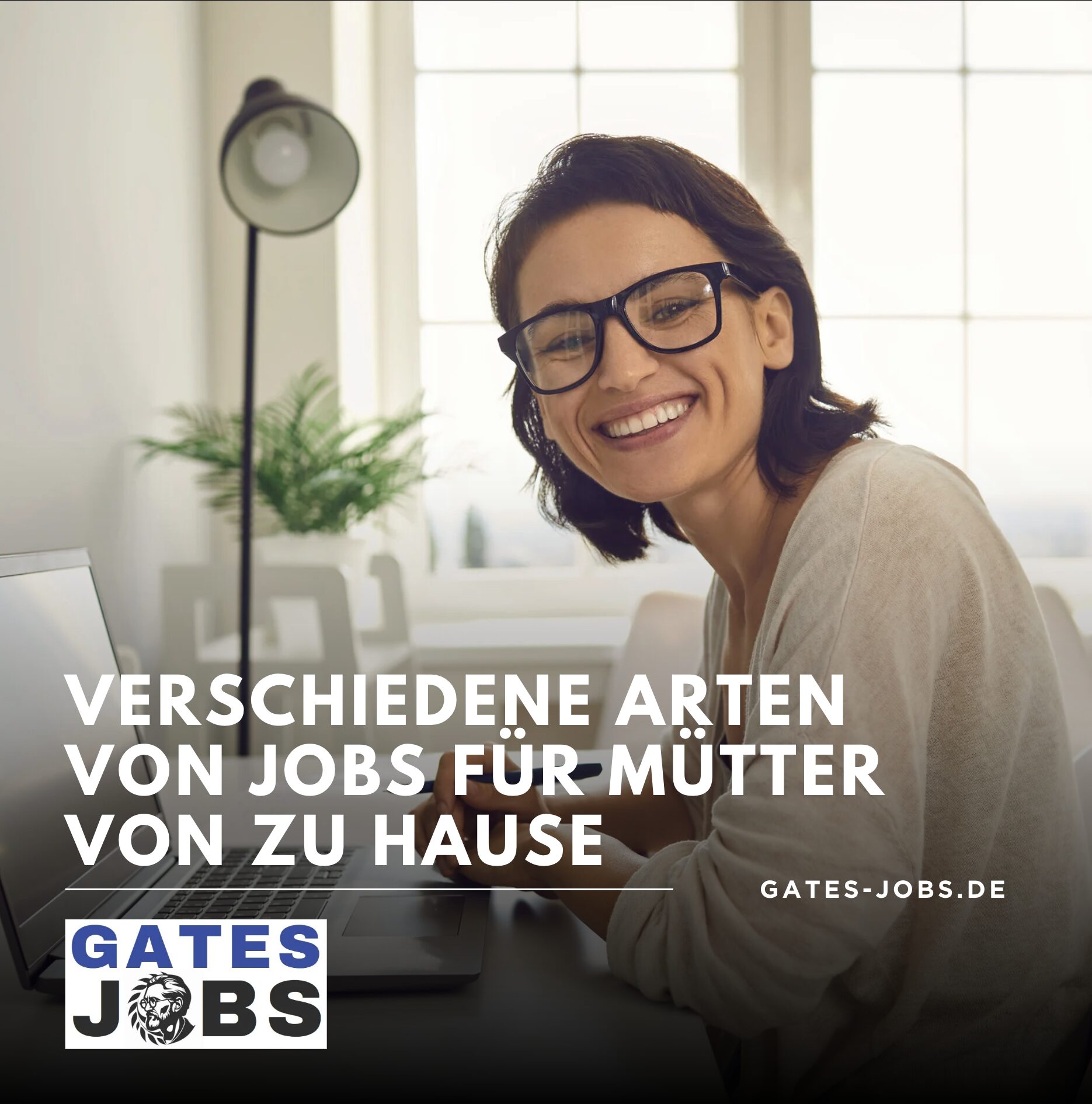 Verschiedene Arten von Jobs für Mütter von zu Hause Verschiedene Arten von Jobs für Mütter von zu Hause