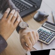 Zeitmanagement für Männer